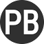 ThePornBin icon