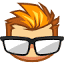 ThePornDude icon