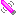 ThePornList icon