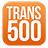 Trans500 icon