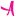 TransAngels icon