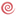 Twistys icon