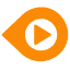Videobox icon