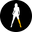 Vinegar Syndrome icon