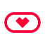 VirtualRealPorn icon