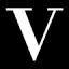 Vixen icon