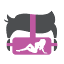 VR Bangers icon