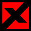 VRCosplayX icon