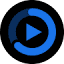 VRPorn icon
