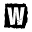 WankzVR icon