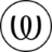 Womanizer icon
