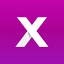 Xcams icon