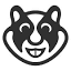 xHamster icon