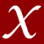 xLoveCam icon