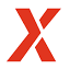 XVideos icon