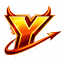 YNOT icon