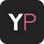 YouPorn Squirting icon