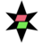 Zishy icon