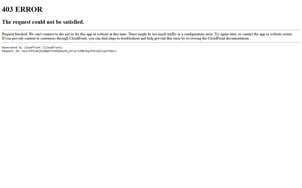 Screenshot of the ManyVids homepage (manyvids.com)